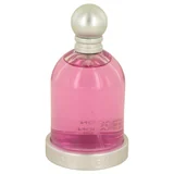 Jesus Del Pozo Halloween Kiss Sexy Toaletní voda - Tester 100ml