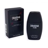 Guy Laroche Drakkar Noir Toaletní voda, 50ml