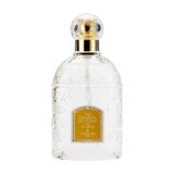 Guerlain Eau de Fleurs de Cédrat Kolínská voda - Tester