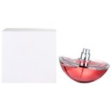 Guerlain Insolence Toaletní voda - Tester