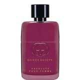 Gucci Guilty Absolute Pour Femme Parfemovaná voda 30ml
