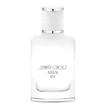 Jimmy Choo Man Ice Toaletní voda 50ml