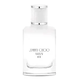 Jimmy Choo Man Ice Toaletní voda 50ml