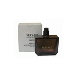 Versace Crystal Noir - bez víčka Toaletní voda - Tester, 90ml