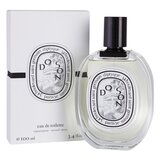 Diptyque Do Son Toaletní voda, 100ml