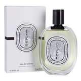 Diptyque Oyedo Toaletní voda, 100ml