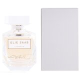 Elie Saab Le Parfum in White Parfémovaná voda - Tester, 90ml
