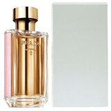 Prada La Femme L'eau Toaletní voda - Tester, 100ml