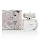 Gucci Bamboo Eau de Toilette Toaletní voda 30ml