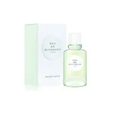 Givenchy Eau de Givenchy Toaletní voda, 100ml