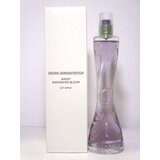 Ghost Enchanted Bloom Toaletní voda - Tester