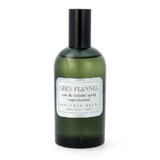 Geoffrey Beene Grey Flannel Toaletní voda 120ml