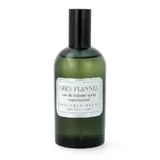 Geoffrey Beene Grey Flannel Toaletní voda 120ml