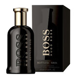 Hugo Boss Bottled Oud Parfemovaná voda