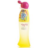 Moschino Hippy Fizz Toaletní voda
