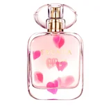 Escada Celebrate Now Parfemovaná voda 80ml