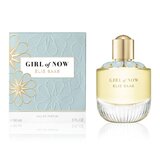 Elie Saab Girl Of Now Parfemovaná voda 90ml