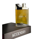 Accendis Accendis 0.1 Parfémovaná voda, 100ml