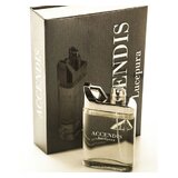 Accendis Lucepura Parfémovaná voda, 100ml