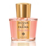 Acqua di Parma Acqua Nobile Gelsomino Parfemovaná voda 50ml