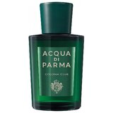 Acqua di Parma Colonia Club Unisex Kolínská voda - Tester