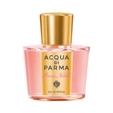 Acqua di Parma Rosa Nobile Parfemovaná voda - Tester 100ml