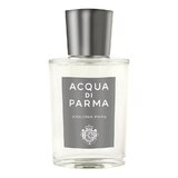 Acqua di Parma Colonia Pura Kolínská voda - Tester 100ml