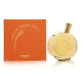 Hermes L´ambre des Merveilles Parfémovaná voda, 50ml