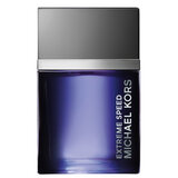 Michael Kors Extreme Speed Toaletní voda - Tester