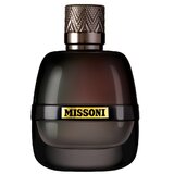Missoni Missoni Parfum Pour Homme Parfemovaná voda 100ml