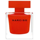 Narciso Rodriguez Narciso Rouge Parfemovaná voda - Tester