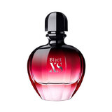 Paco Rabanne Black XS For Her Eau de Parfum Parfemovaná voda - Tester 80ml