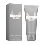 Paco Rabanne Invictus Sprchový gel, 150ml