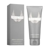 Paco Rabanne Invictus Sprchový gel, 150ml