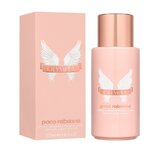 Paco Rabanne Olympéa Tělové mléko, 200ml