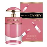 Prada Candy Gloss Toaletní voda, 30ml