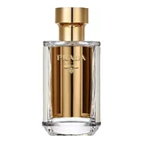 Prada La Femme Parfemovaná voda 35ml