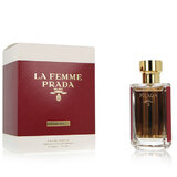 Prada Prada La Femme Intense Parfemovaná voda 50ml