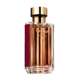 Prada Prada La Femme Intense Parfemovaná voda 35ml