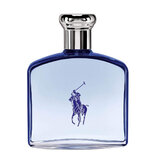 Ralph Lauren Polo Ultra Blue Toaletní voda - Tester 125ml