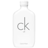 Calvin Klein CK All Toaletní voda 200ml