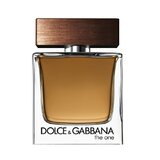 Dolce & Gabbana The One for Men Eau de Toilette Toaletní voda 30ml