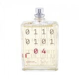 Escentric Molecules Escentric 04 Toaletní voda 100ml