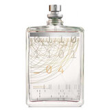 Escentric Molecules Molecule 04 Toaletní voda - Tester