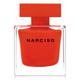 Narciso Rodriguez Narciso Rouge Parfemovaná voda