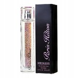 Paris Hilton Heiress Parfemovaná voda 100ml