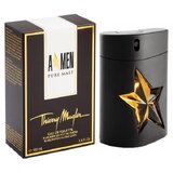 Thierry Mugler A*Men Pure Malt Toaletní voda