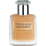 Trussardi Riflesso Toaletní voda
