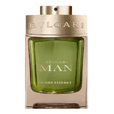 Bvlgari Man Wood Essence Parfemovaná voda 60ml