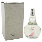 Paris Hilton Can Can Parfémovaná voda - Tester, 100ml
